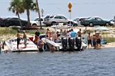 2015 Emerald Coast Poker Run_097.jpg